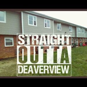 Meet your Posher, Longlivekellz